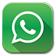Whatsapp chat