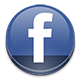 Facebook Page